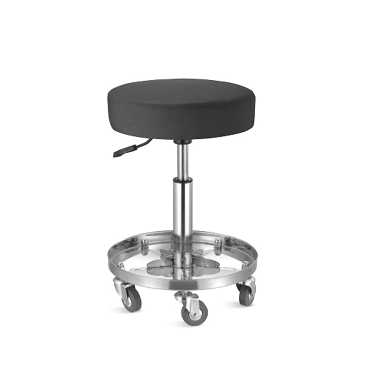 HWE801 Nurse Stool